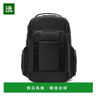1h可退 【美国直邮】travelpro  旅行袋