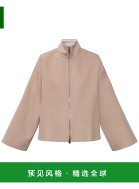 香港直邮FABIANA FILIPPI 女士西服 CTD266F420L736VR5 SS2026