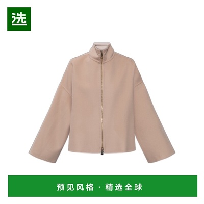 香港直邮FABIANA FILIPPI 女士西服 CTD266F420L736VR5 SS2026