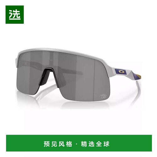【美国直邮】oakley/欧克利  太阳镜