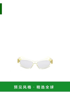 香港直邮Givenchy 徽标太阳镜 GV40078I纪梵希