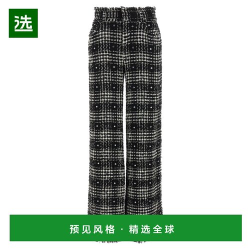 香港直邮Giuseppe di Morabito 女士半身裙 05FWPA091C0532699