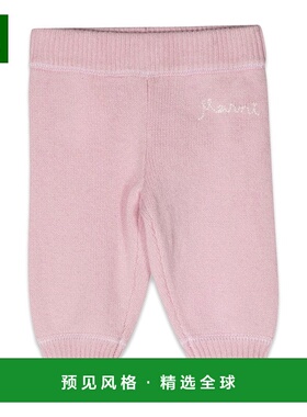 欧洲直邮MARNI 女士休闲裤 M00557BM00ML0M331卫裤