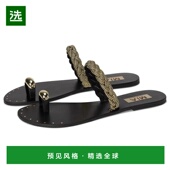 美国直邮 mia 女士 1h可退 凉鞋