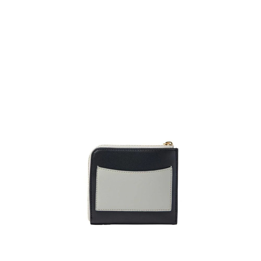 香港直邮STELLA MCCARTNEY 女士钱包 700253W88561000 AW2023,箱包皮具/热销女包/男包,钱包,淘宝优惠券,粉丝福利购,淘宝优惠卷