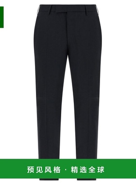 1h可退 香港直邮pt01 男士 Dieci 平角褲 COAFX0Z00FWDMA37
