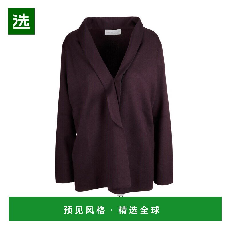 香港直邮FABIANA FILIPPI 女士西服 MA41518J0082128 AW2018外套
