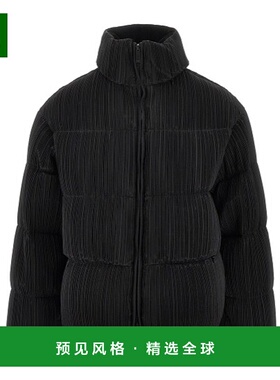 香港直邮Emporio Armani 长袖棉服 EW001387AF14848