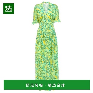 香港直邮DIANE 女士 VON 黛安·冯芙丝汀宝 FURSTENBERG 1h可退