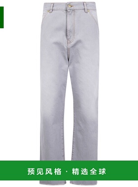 香港直邮DARKPARK 女士牛仔裤 WTR78DBW02W115W115 AW2025