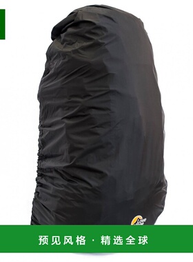 香港直邮LOWE ALPINE 户外背包 5560075BLACK CO 黑色