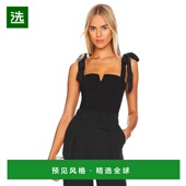 香港直邮Free Lola People 1h可退 自由人 女士 连体衣 OB1604619