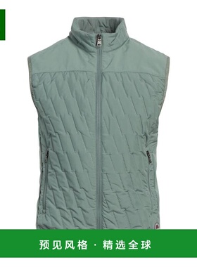 1h可退 【美国直邮】colmar 男士 背心马甲