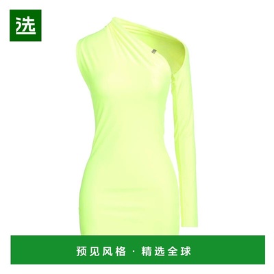 1h可退 香港直邮1017 ALYX 9SM 女士 Special Occasion 连衣裙