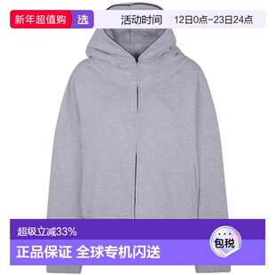 1h可退 香港直邮Entire Studios 女士 