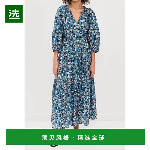 1h可退 【美国直邮】apiece apart 女士 连衣裙