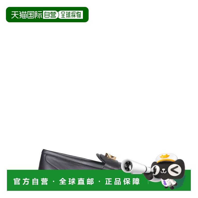 1h可退 欧洲直邮givenchy 女士 休闲鞋纪梵希