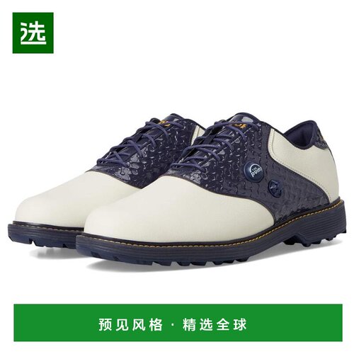 【美国直邮】reebok 男士 休闲鞋 支付后1h可退
