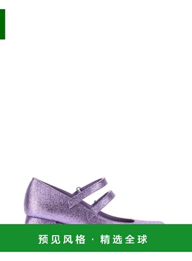 1h可退 香港直邮Nodaleto 女士 BULLA BACARA 凉鞋 NO1179117AMET