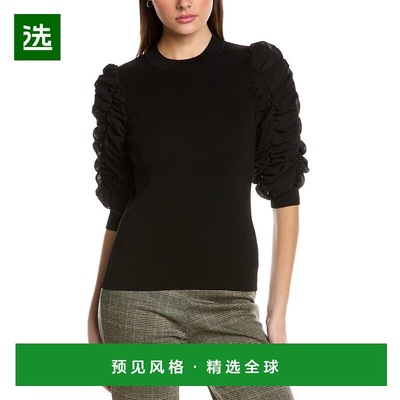 1h可退 【美国直邮】gracia 女士 衬衫上衣