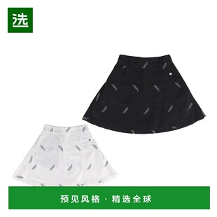 【日本直邮】St ANDREWS　运动用品　高尔夫短裙和短裤　043-2234