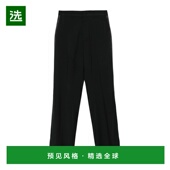 香港直邮TAGLIATORE SS2025 PNAT04B060004N5082 男士 休闲裤