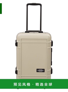 1h可退 香港直邮Eastpak 女士 RESIST'R - Trolley S 包 EK0A5BJE