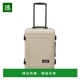 香港直邮Eastpak 包 女士 1h可退 RESIST Trolley EK0A5BJE