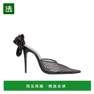 高跟鞋 高跟凉鞋 532425 Butrym 香港直邮Magda