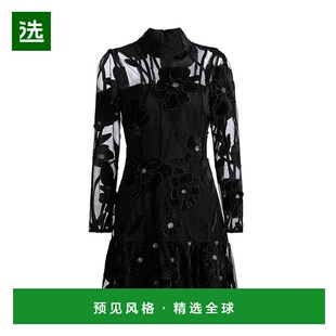 1h可退 【美国直邮】milly 女士 连衣裙