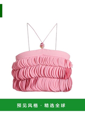 1h可退 【美国直邮】amur 女士 休闲裤