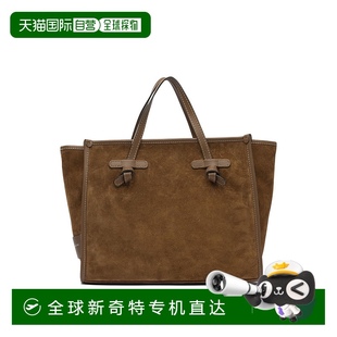 单肩包 1h可退 欧洲直邮gianni chiarini 女士