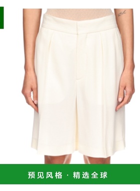 香港直邮VICTORIA BECKHAM 女士连衣裙 1126WSR006920C3 SS2026