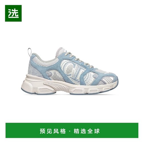 1h可退 欧洲直邮DIOR 迪奥 25秋冬 KCK414SUH_S71B 女士 休闲运动