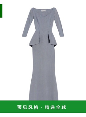 1h可退 香港直邮Chiara Boni La Petite Robe 女士 Special Occas