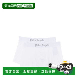内裤 男士 angels 欧洲直邮palm