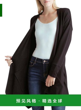 1h可退 【美国直邮】kensie 女士 毛衣