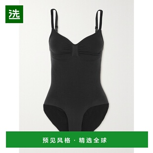 Sculpt 女士 Brief Onyx BDB 1h可退 无缝连体衣 香港直邮SKIMS