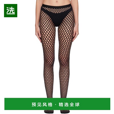 【美国直邮】wardrobe.nyc 女士 袜子