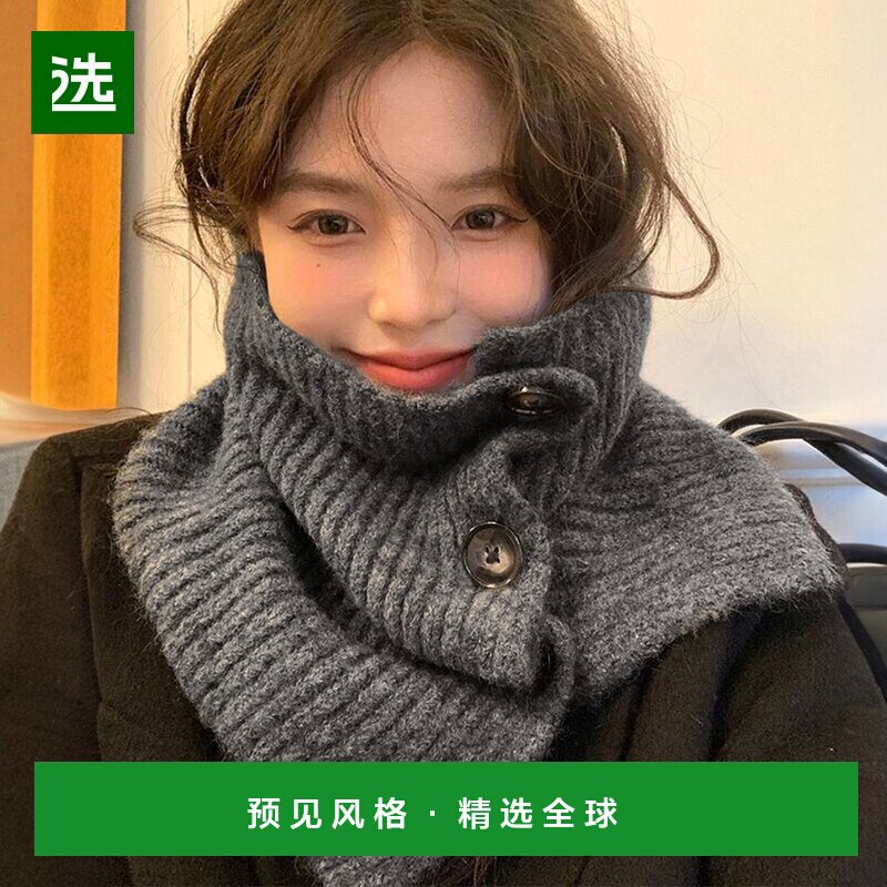 miniministore　女士　其他