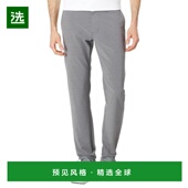 休闲裤 1h可退 mathew 男士 美国直邮 travis