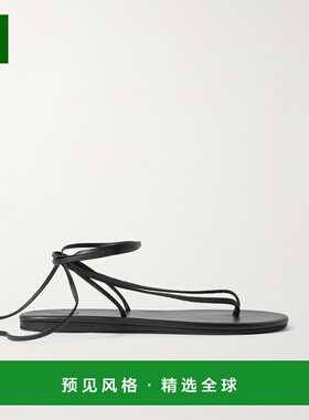 1h可退 香港直邮Ancient Greek Sandals 女士 Sfendoni 凉鞋 1246