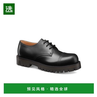 男士 迪奥 Explorer III 1h可退 德比鞋 欧洲直邮Dior