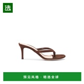 Calypso 1h可退 凉 吉安维托·罗西 女士 香港直邮Gianvito Rossi