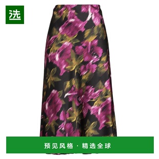 1h可退 【美国直邮】dixie 女士 半身裙