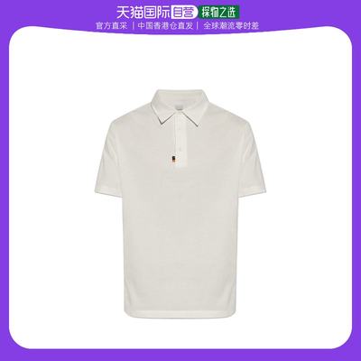 香港直邮Paul Smith 短袖Polo衫 M1R762YM00084