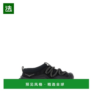 1h可退 香港直邮Hoka One One 女士 'Ora Primo' 运动鞋 1141570B