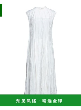 【美国直邮】liviana conti 女士 连衣裙