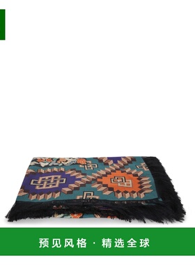 香港直邮PIERRE-LOUIS MASCIA 女士披肩 ALOEUW135X195S4516014