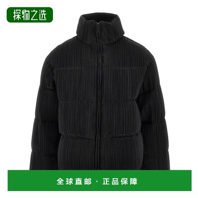 香港直邮Emporio Armani长袖棉服 EW001387AF14848